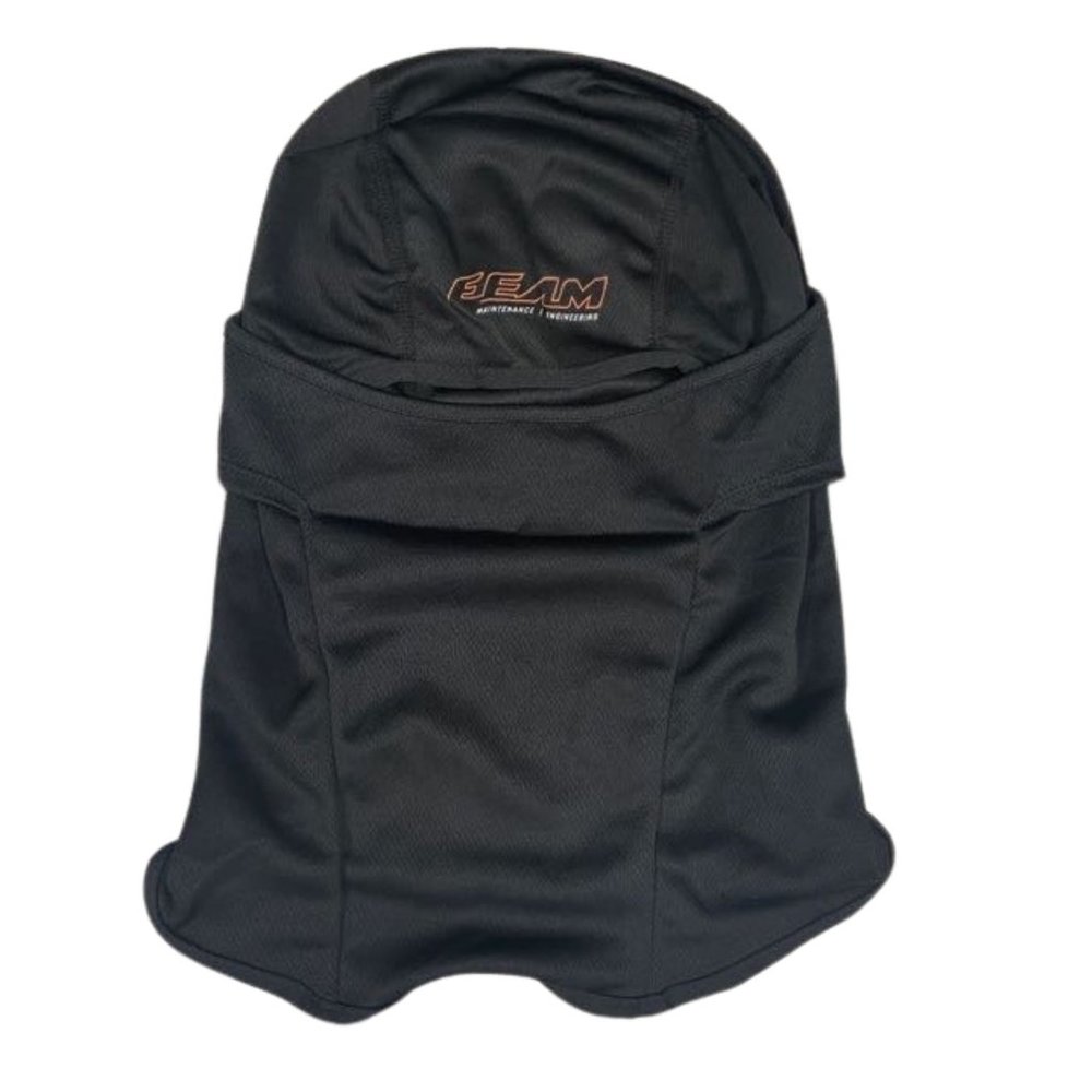 Balaclava Ski Mask